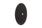 صفحه سنگ برش پروفیل 355x3 میلی متری کنزاکس مدل KCW-7014 - Image 4