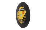 صفحه سنگ برش پروفیل 355x3 میلی متری کنزاکس مدل KCW-7014