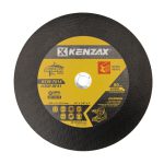صفحه سنگ برش پروفیل 355x3 میلی متری کنزاکس مدل KCW-7014