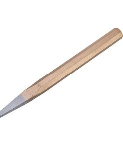 قلم نوک تیز با مقطع هشت پر سایز 16200 ایران پتک مدل LC1110