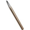 قلم نوک تیز با مقطع هشت پر سایز 18300 ایران پتک مدل LC1610