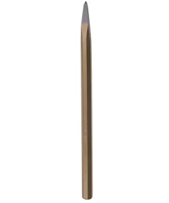 قلم نوک تیز با مقطع هشت پر سایز 20*400 ایران پتک مدل LC1910