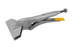 انبر قفلی ورق گیر 8 اینچ کنزاکس مدل KLS-508