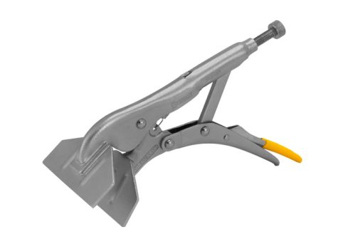 انبر قفلی ورق گیر 8 اینچ کنزاکس مدل KLS-508 - Image 6