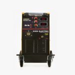 دستگاه جوش اینورتر میگ مگ 300 آمپر صبا الکتریک مدل M-INV-305
