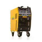 دستگاه جوش اینورتر 1000 آمپر گوج صبا الکتریک مدل POWER-GOUGE-INV SERIES-10.00 - Image 2