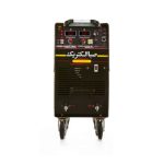 دستگاه جوش اینورتر 1000 آمپر گوج صبا الکتریک مدل POWER-GOUGE-INV SERIES-10.00