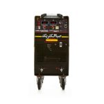 دستگاه جوش اینورتر 1250 آمپر گوج صبا الکتریک مدل POWER-GOUGE-INV SERIES-12.50