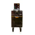 دستگاه جوش ترانسی میگ مگ 650 آمپر صبا الکتریک مدل POWER-MIG-SERIES 6.5AC