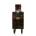 دستگاه جوش ترانسی میگ مگ 650 آمپر صبا الکتریک مدل POWER-MIG-SERIES 6.5WC