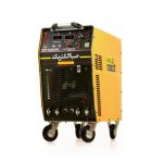 دستگاه جوشکاری اینورتر زیرپودری 1250 آمپر صبا الکتریک مدل POWER-SUB-INV SERIES 12.53