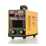 دستگاه جوش 200 آمپر صبا الکتریک مدل R-INV-200N
