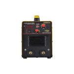 دستگاه جوش 250 آمپر صبا الکتریک مدل R-INV-250 CELLAR