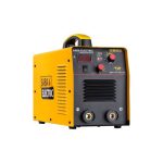 دستگاه جوش 250 آمپر صبا الکتریک مدل R-INV-250 CELLAR