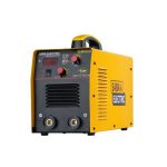 دستگاه جوش 250 آمپر صبا الکتریک مدل R-INV-250 CELL/AR - Image 2