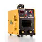 دستگاه جوش 250 آمپر صبا الکتریک مدل R-INV-250V