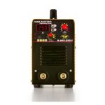 دستگاه جوش 250 آمپر صبا الکتریک مدل R-INV-250V