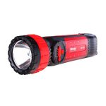چراغ قوه رونیکس مدل RH-4270