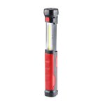 چراغ کار کشویی رونیکس مدل RH-4279