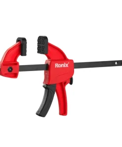 پیچ دستی فشاری فانتزی رونیکس مدل RH-7501