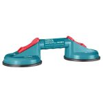 قاپک شیشه رونیکس مدل RH-9931