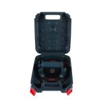 قاپک سنگ و شیشه پمپی رونیکس مدل RH-9932