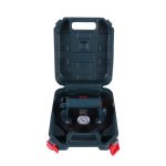 قاپک سنگ و شیشه پمپی رونیکس مدل RH-9933