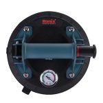 قاپک سنگ و شیشه پمپی رونیکس مدل RH-9933 - Image 3
