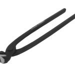 انبر آرماتور بندی 10 اينچ کنزاکس مدل KTP-110