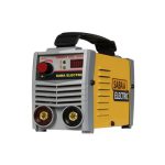 دستگاه جوش 200 آمپر صبا الکتریک مدل SMART ARC 2003 PLUS