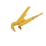 آچارلوله گیر دو دسته 1 اینچ کنزاکس مدل KPW-101 - Image 4