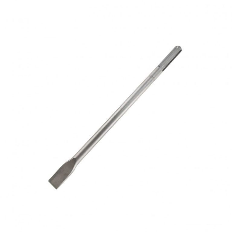 قلم پنج شیار نوک پهن کاتکس سایز 18x400x25 میلی متر