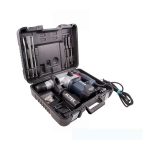 دریل بتن کن 32 میلی متر 1250 وات اکتیو مدل AC-2532 - Image 2