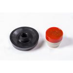 دریل بتن کن 40 میلی متر 1200 وات اکتیو مدل AC-2640B - Image 11