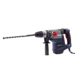 دریل بتن کن 40 میلی متر 1200 وات اکتیو مدل AC-2640B - Image 3