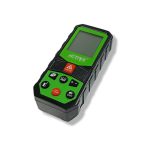 متر لیزری 80 متری اکتیو مدل AC-7480G