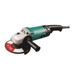فرز آهنگری دیمردار 1400 وات دی سی ای مدل ASM03-150