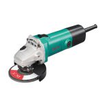 مینی فرز 750 وات دی سی ای مدل ASM115B
