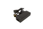 کمپرسور باد فندکی و جارو 180وات کنزاکس مدل KAVC-15