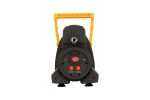 کمپرسور باد فندکی و جارو 180وات کنزاکس مدل KAVC-15 - Image 5