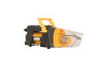 کمپرسور باد فندکی و جارو 180وات کنزاکس مدل KAVC-15 - Image 6