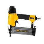 میخکوب بادی کنزاکس مدل KAN-5032