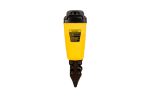 میخکوب بادی کنزاکس مدل KAN-5032 - Image 3
