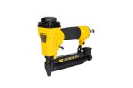 میخکوب بادی کنزاکس مدل KAN-5032 - Image 5