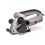 شیار زن 1500 وات کرون مدل CT13525 با کیف BMC