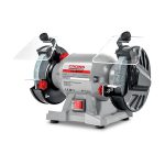 ماشین سنگ سنباده رومیزی 125 میلی متر کرون مدل CT13545
