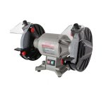 ماشین سنگ سنباده رومیزی 200 میلی متر کرون مدل CT13547 - Image 3