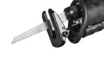 اره افقی بر 1010 وات کرون مدل CT15133 - Image 2