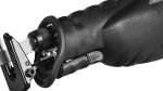 اره افقی بر 1010 وات کرون مدل CT15133 - Image 3