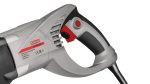 اره افقی بر 1010 وات کرون مدل CT15133 - Image 4